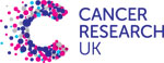 cancer_research