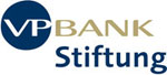 VP Bank Stiftung