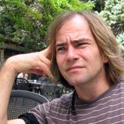 Falkowski <b>Adam Falkowski</b> <b>...</b> - news.2008.1095-Falkowitz