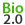 Bio 2.0