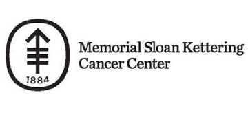 Memorial Sloan Kettering Cancer Center (MSK)