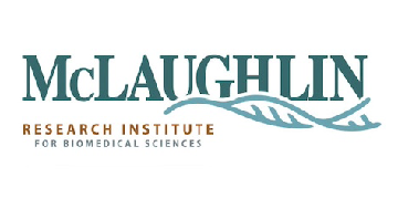 McLaughlin Research Institute