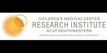 Children's Medical Center Research Institute at UT Southwestern