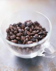 Kopi Luwak beans cost over ,000 a kilogram.