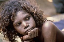 Aboriginal genome analysis comes to grips with ethics : Nature News